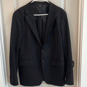 Banana Republic Men’s Sport coat